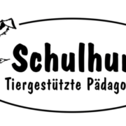 (c) Schulhundweb.de